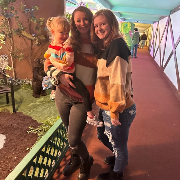 My shop story 🤍 - Picture 2 of 6